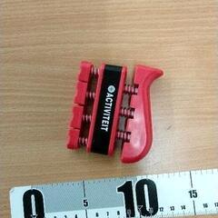 0215-409 筋トレ器具