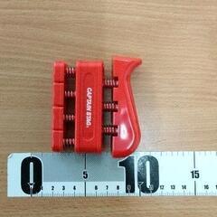 0215-407 筋トレ器具
