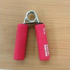 0215-411 筋トレ器具