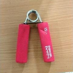0215-410 筋トレ器具
