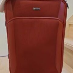 旅行・トラベル用　キャリーバッグ・スーツケース　ACE・Prot...