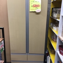 ●販売終了●👹土日祝限定特価👹洋服タンス　ワードローブ　クローゼ...