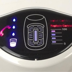 イースプリング✨アムウェイ浄水器✨の画像