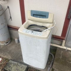 処分依頼