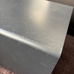 レターケースの画像