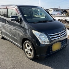 ご売約済み