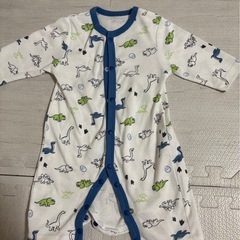 17 子供服　60〜70の画像