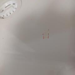 siroca 食洗機の画像