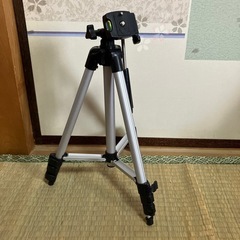 三脚