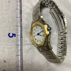 レディース　時計
の画像