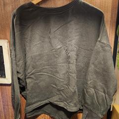 AmericanXXXHOLiC5点　レディースMサイズの画像