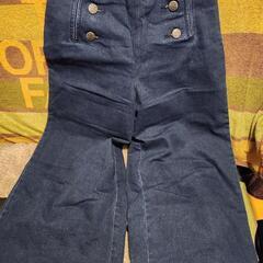 AmericanXXXHOLiC5点　レディースMサイズの画像