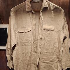 AmericanXXXHOLiC5点　レディースMサイズの画像