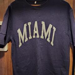 AmericanXXXHOLiC5点　レディースMサイズの画像