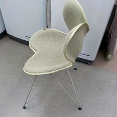 MTG 姿勢 サポート シート 椅子 Style Chair ST スタイル 健康 チェアピスタチオグリーン YS-AX-11A 西岡店 の画像