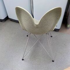 MTG 姿勢 サポート シート 椅子 Style Chair ST スタイル 健康 チェアピスタチオグリーン YS-AX-11A 西岡店 の画像