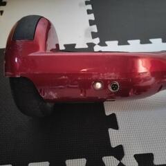ミニセグウェイの画像