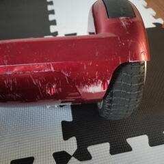 ミニセグウェイの画像