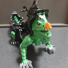モンスターボール　ダイマックスボールの画像