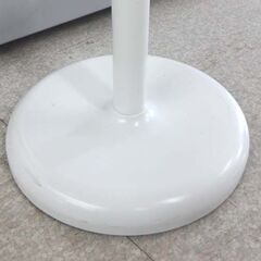 ① ポールハンガー クローキグ 高さ129cm IKEA カラフル 子供部屋収納 KROKIG ☆ 札幌市 北区 屯田 の画像