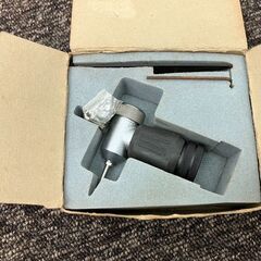 MINITOR ミニター パワー パック C-130 POWER PACK 精密加工 先端工具用 ルーター 2本付　マイクロモーター　愛知県 一宮市 名古屋 稲沢 江南 岩倉 岐阜 羽島 各務ヶ原 三重 愛知 グッドプライス一宮の画像