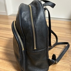 MICHAEL  KORS＊リュックの画像