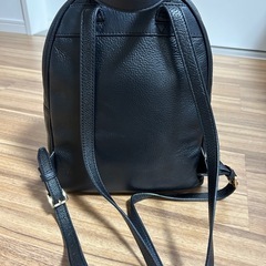 MICHAEL  KORS＊リュックの画像