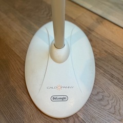 デロンギ　タオルウォーマーの画像