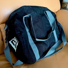 バックセットの画像