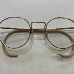 SHURON RONSTRONG 6 1/2 縄手
