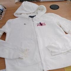 0215-440 Ralph Lauren US Open  ジ...