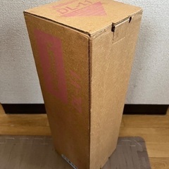 Velbon(ベルボン) ドリー DL-11 【中古】【美品】の画像
