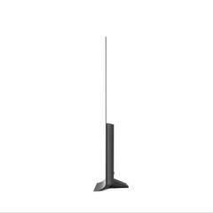 55型 有機ELテレビ LG 39の画像