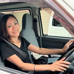 【月収50万〜110万円/川崎市周辺案件！】給料前払い制度あり/業界未経験が9割/案件安定◎しっかり稼げる！の画像