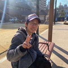 【月収50万〜110万円/川崎市周辺案件！】給料前払い制度あり/業界未経験が9割/案件安定◎しっかり稼げる！の画像