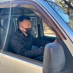 【月収50万〜110万円/川崎市周辺案件！】給料前払い制度あり/業界未経験が9割/案件安定◎しっかり稼げる！の画像