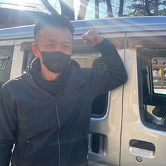 【月収50万〜110万円/川崎市周辺案件！】給料前払い制度あり/業界未経験が9割/案件安定◎しっかり稼げる！の画像