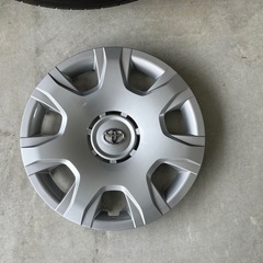 レジアスエースホイールタイヤ
の画像