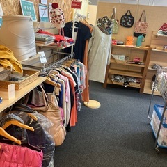 子供服大処分（主に女児用100〜160サイズ）の画像