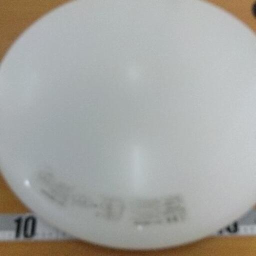 0215-443 照明