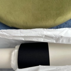 生地　布の画像