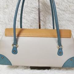 フォリフォリバッグの画像