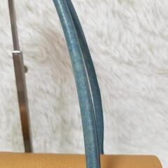 フォリフォリバッグの画像