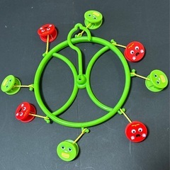 ポンキッキの中古が安い!激安で譲ります・無料であげます ポンキッキの中古が安い!激安で譲ります・無料であげます