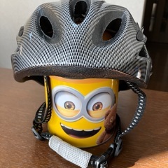 ⭐️子供用自転車ヘルメット⭐️