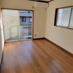 井土ヶ谷・保土ヶ谷エリア☆1DK 46,000円☆ペット飼育相談可☆角部屋 - 横浜市