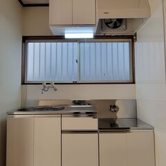 井土ヶ谷・保土ヶ谷エリア☆1DK 46,000円☆ペット飼育相談可☆角部屋 - 賃貸（マンション/一戸建て）