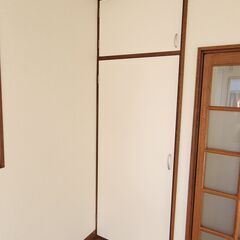 井土ヶ谷・保土ヶ谷エリア☆1DK 46,000円☆ペット飼育相談可☆角部屋 - 不動産