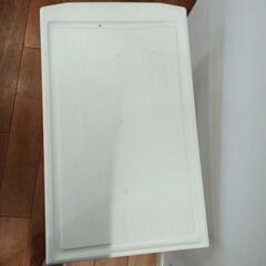 衣装ケースの画像