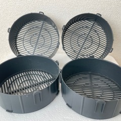エーハイム ろ材コンテナの画像